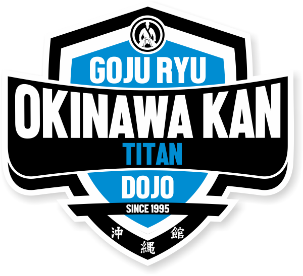 Titan Logo
